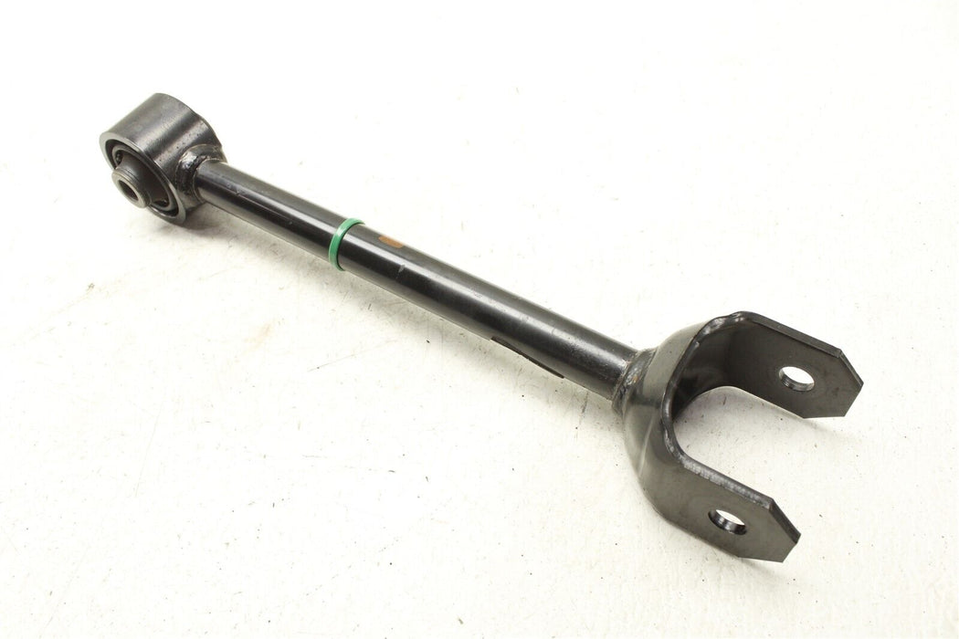 2024 Toyota GR Corolla Right Control Arm RH Passenger 23-25