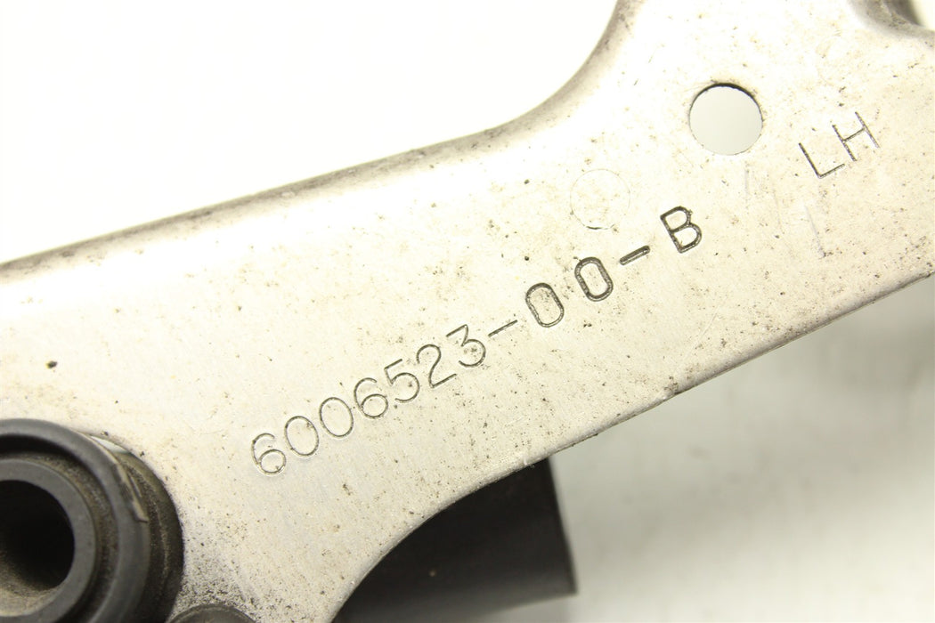 46321748