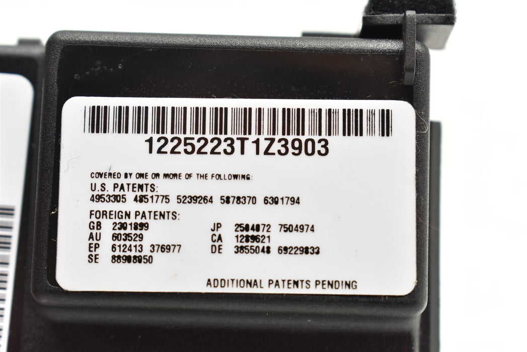 47320079