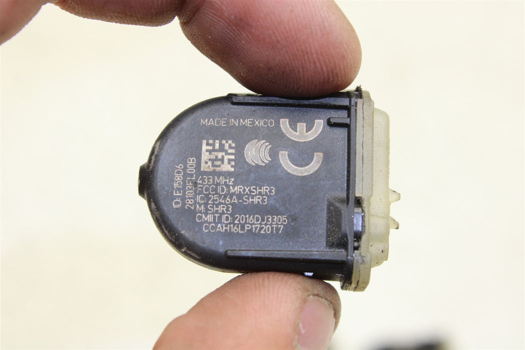 47353117