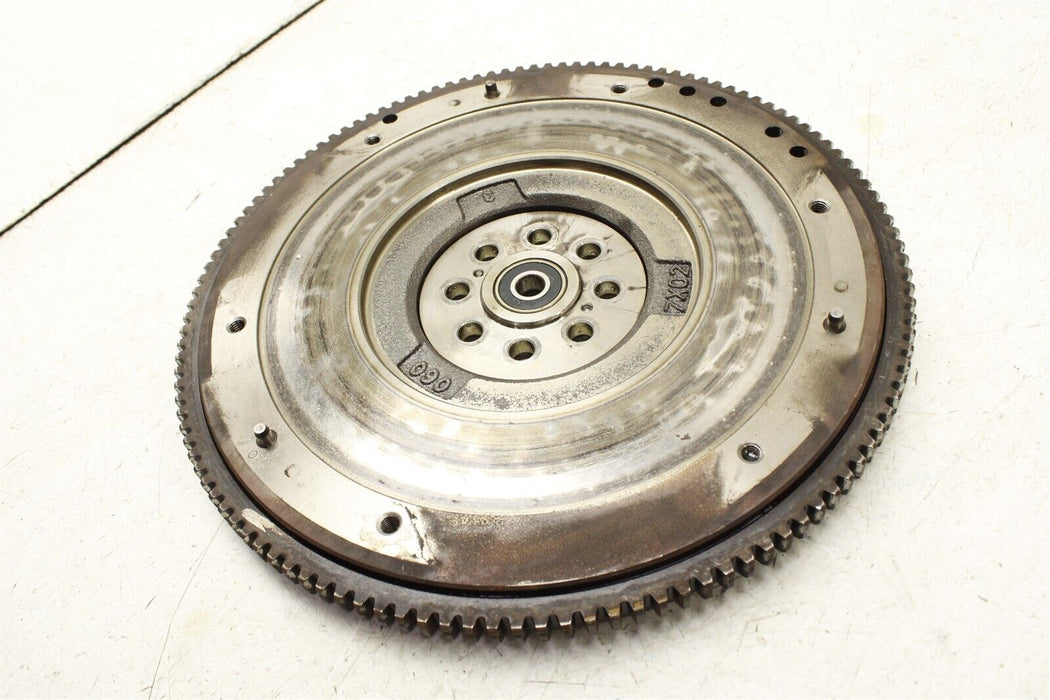 2006-2014 Subaru Impreza WRX Flywheel Flex Plate MT 2.5L OEM 06-14