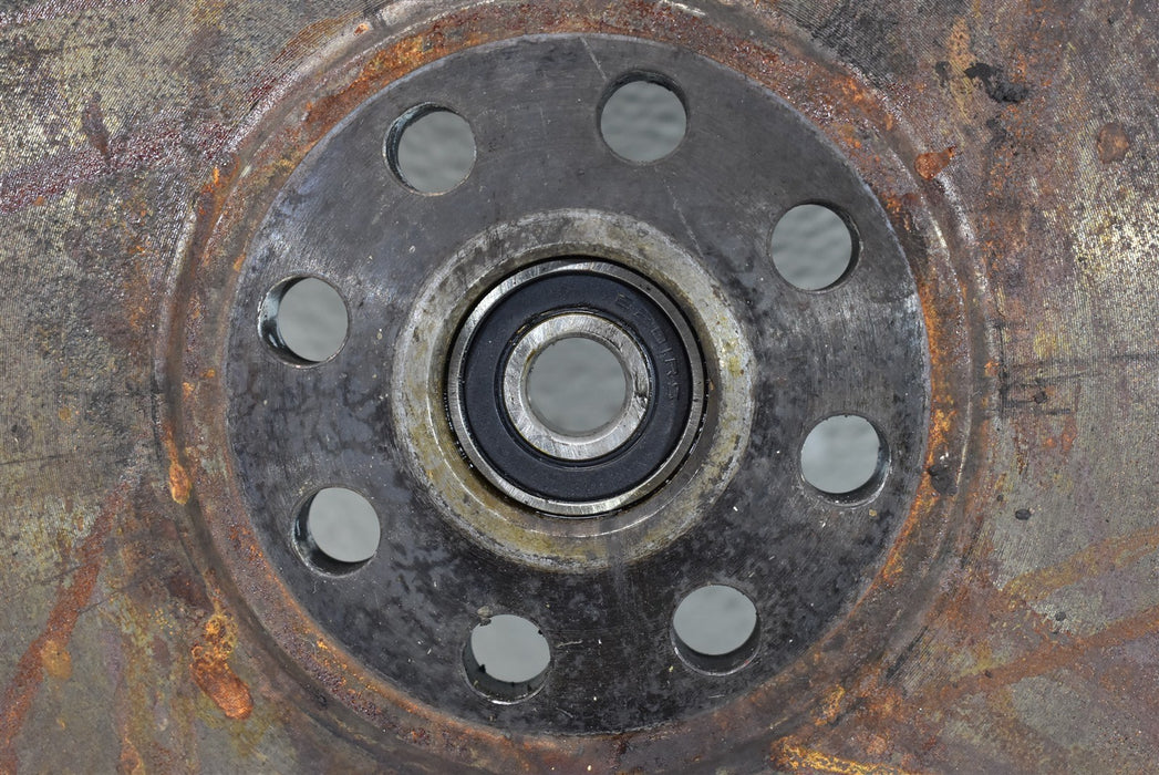 47351328