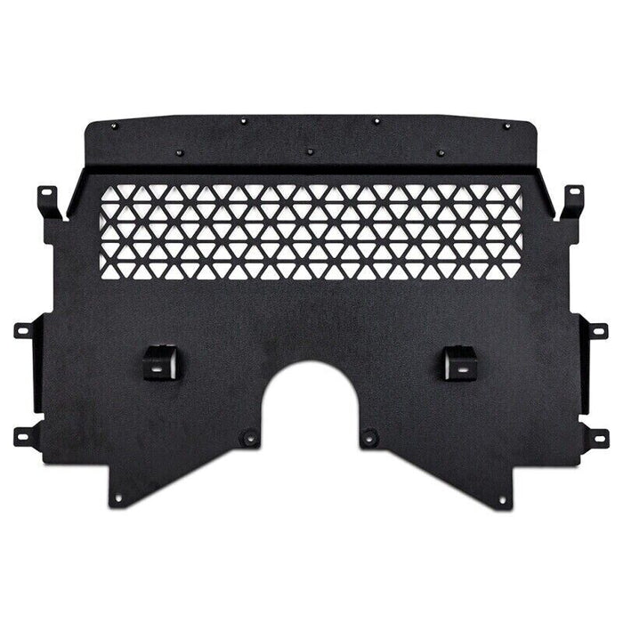 Mishimoto MMSD-G80-21WBK Skid Plate For 21-24 BMW M2 M3 M4