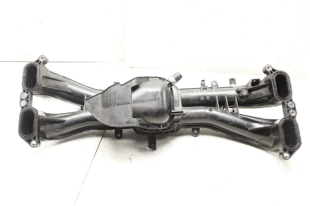 2016 Subaru WRX Intake Manifold Assembly Factory OEM 15-21