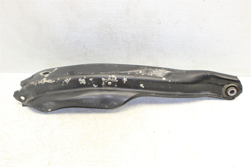 47553855