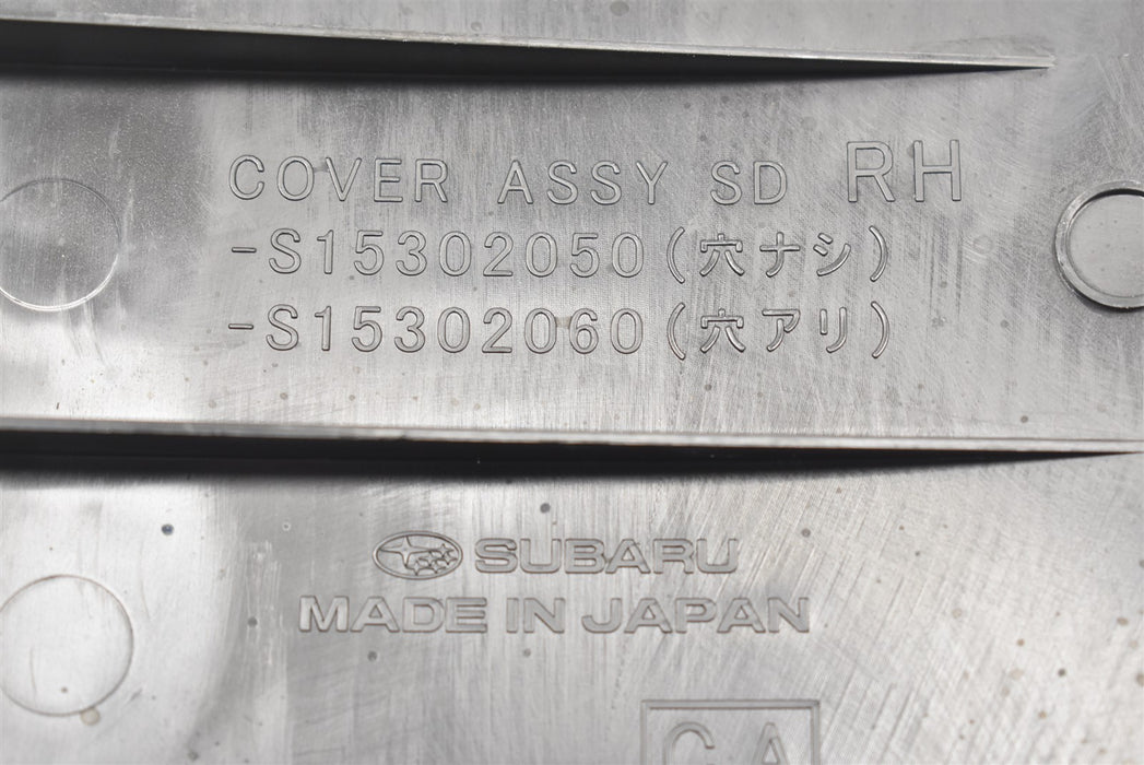 47021400