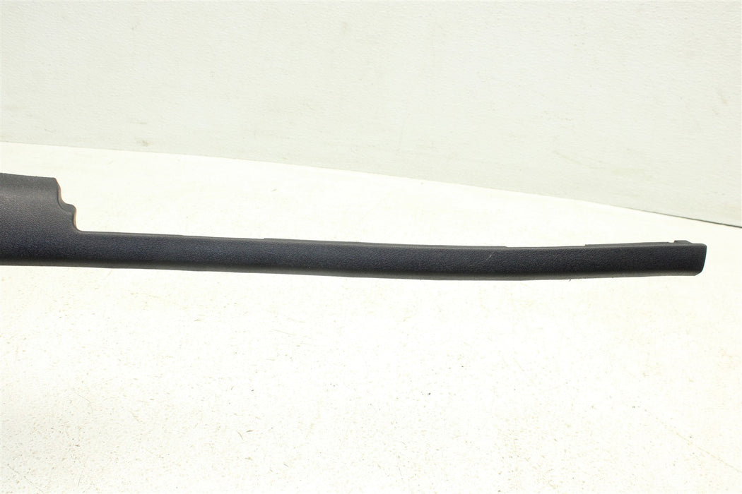 47290861
