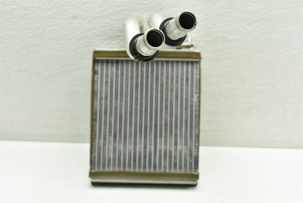 2006-2015 Mazda Miata MX-5 Heater Core Assembly 06-15