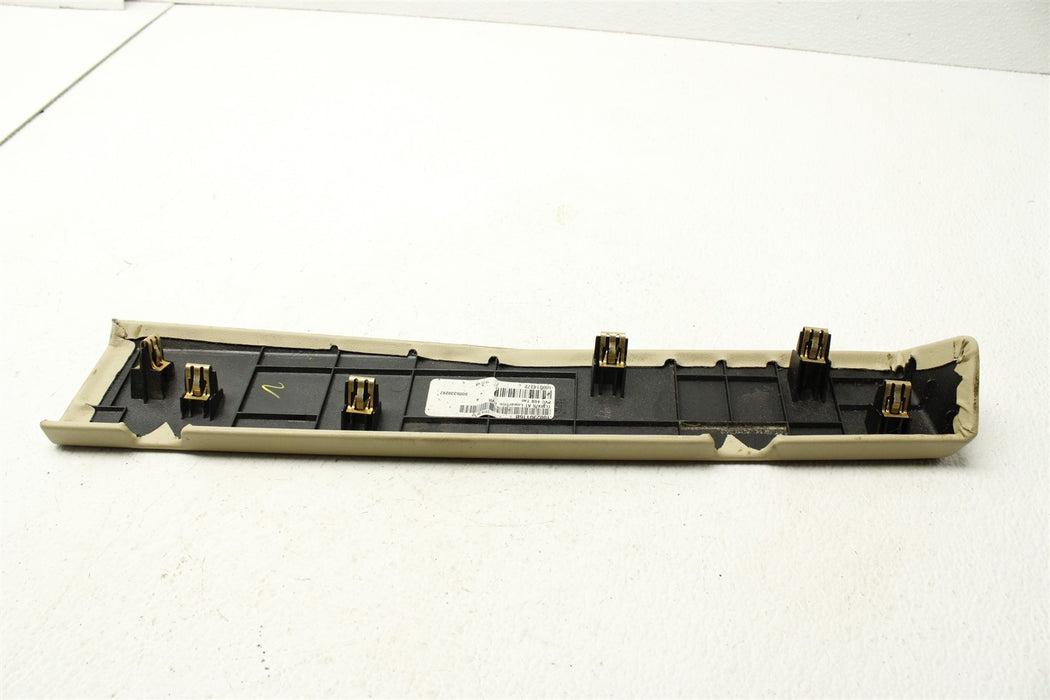 46906201
