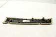 46906201