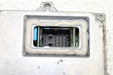 47010521