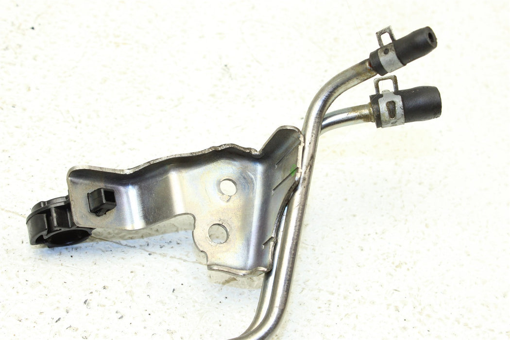 47257508