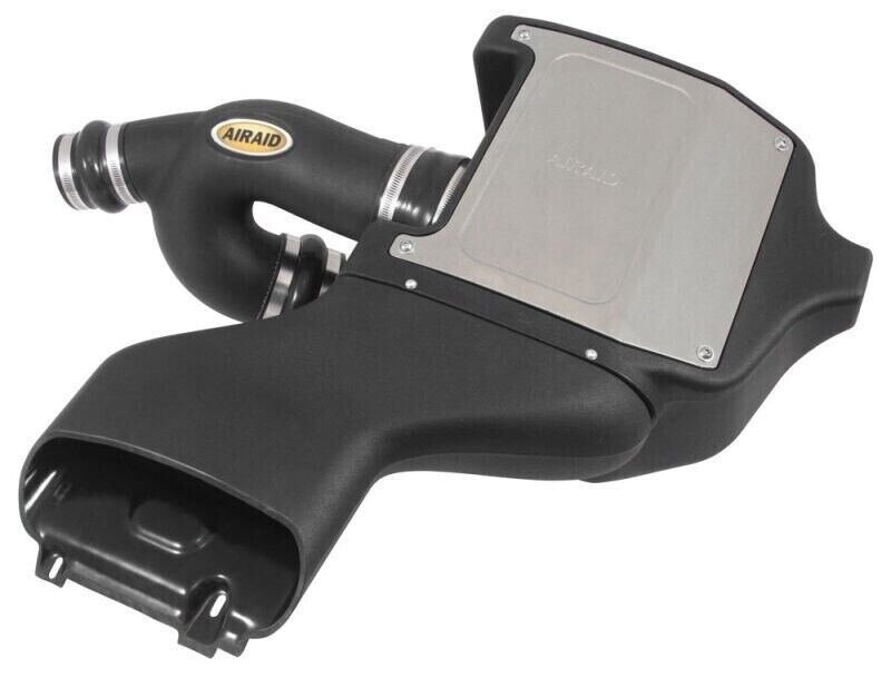 Airaid 400-338 SynthaFlow MXP Series Cold Air Intake Kit For 2015-2020 F-150