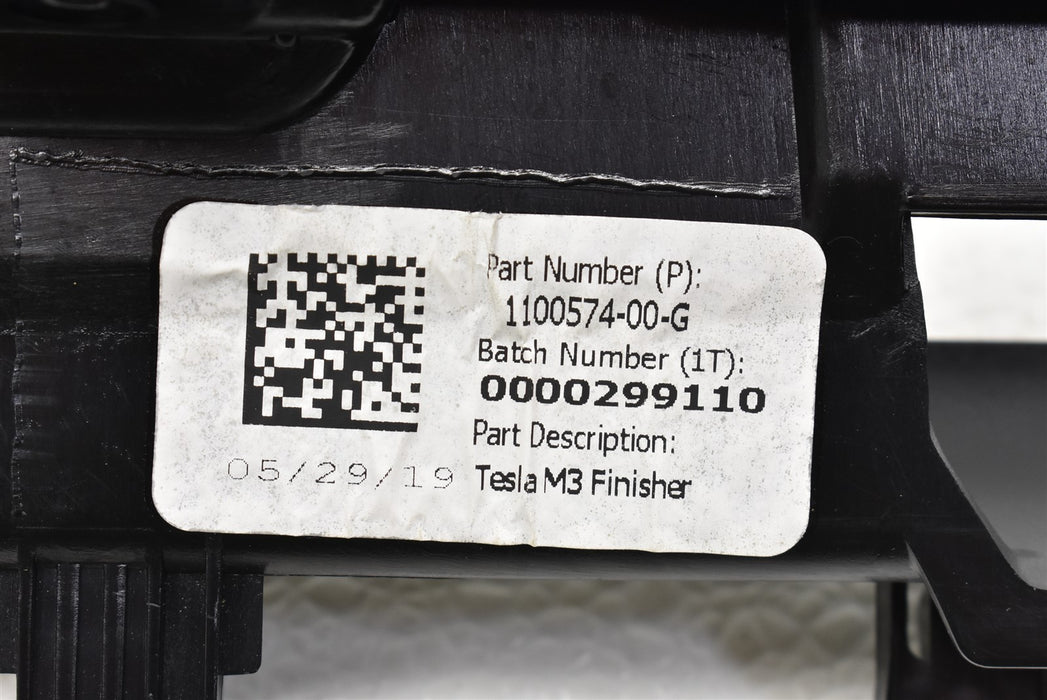 47021433