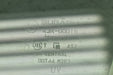 47056341