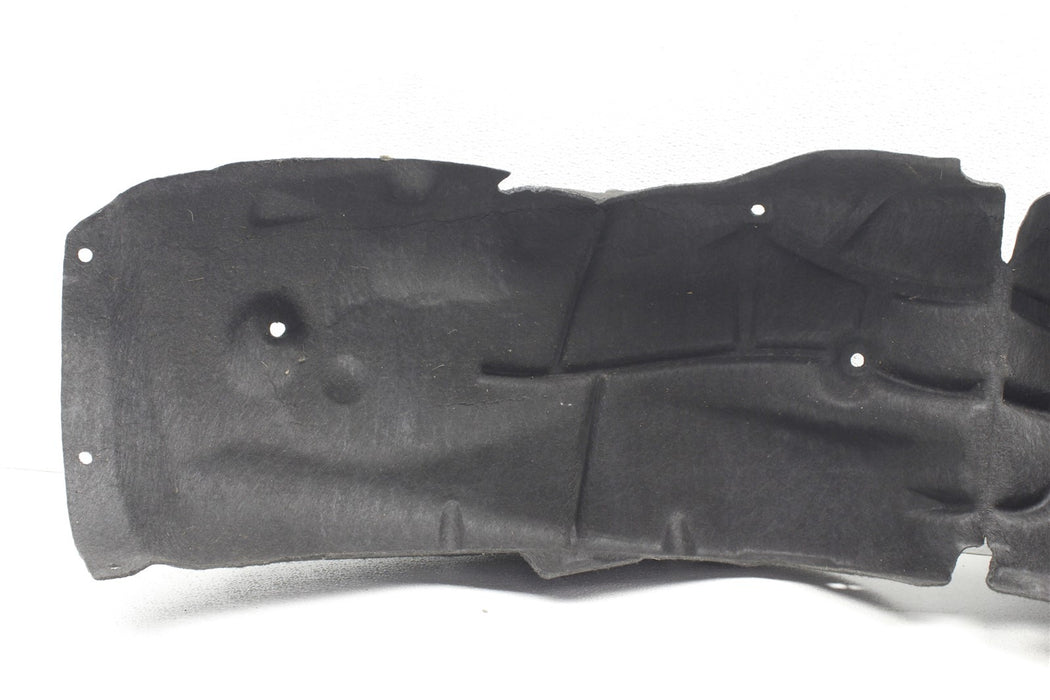 47769336