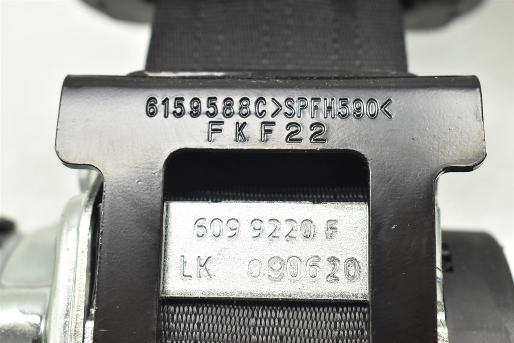 47391581