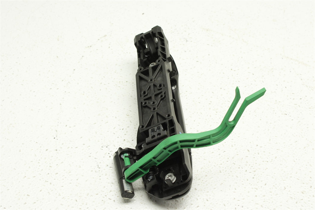 47889086