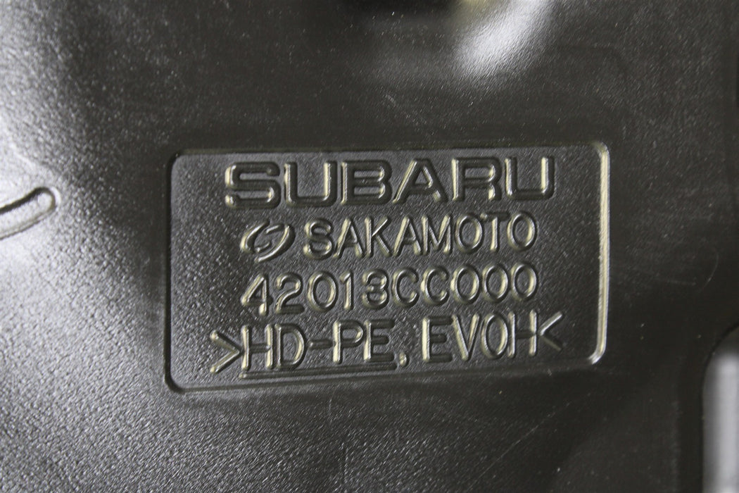 47776909