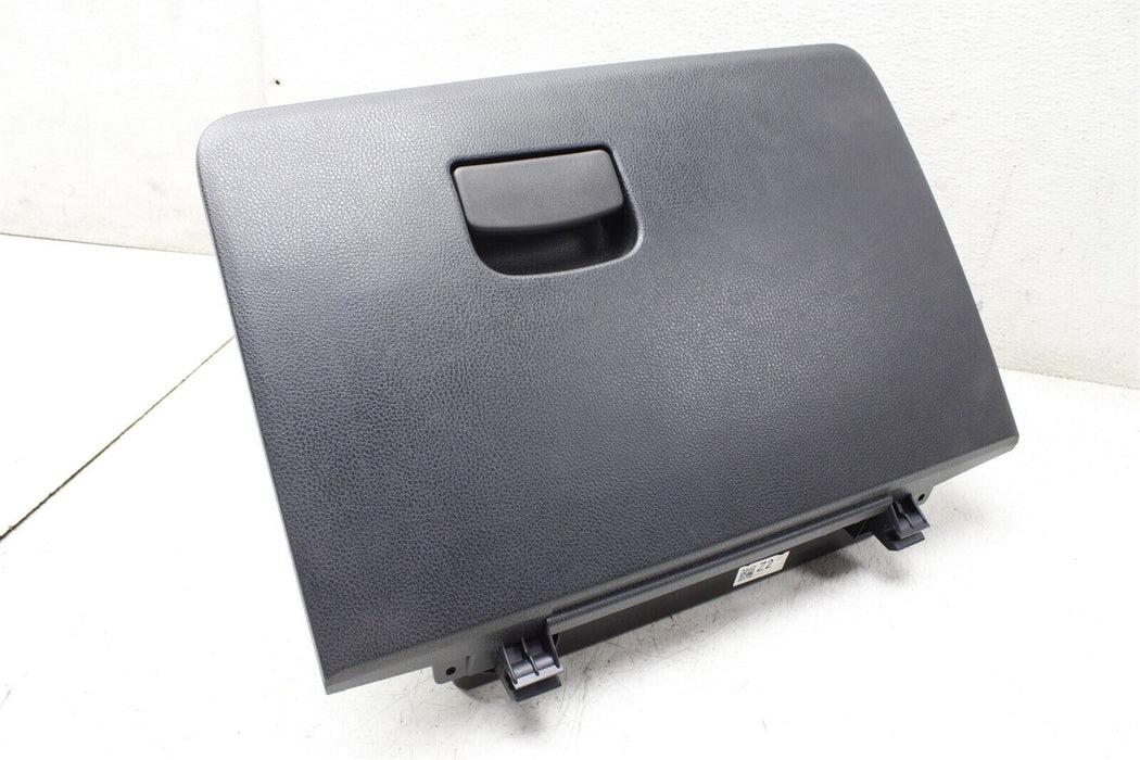 2013 Scion FR-S BRZ Glove Box Door Storage Assembly Factory OEM 13-20