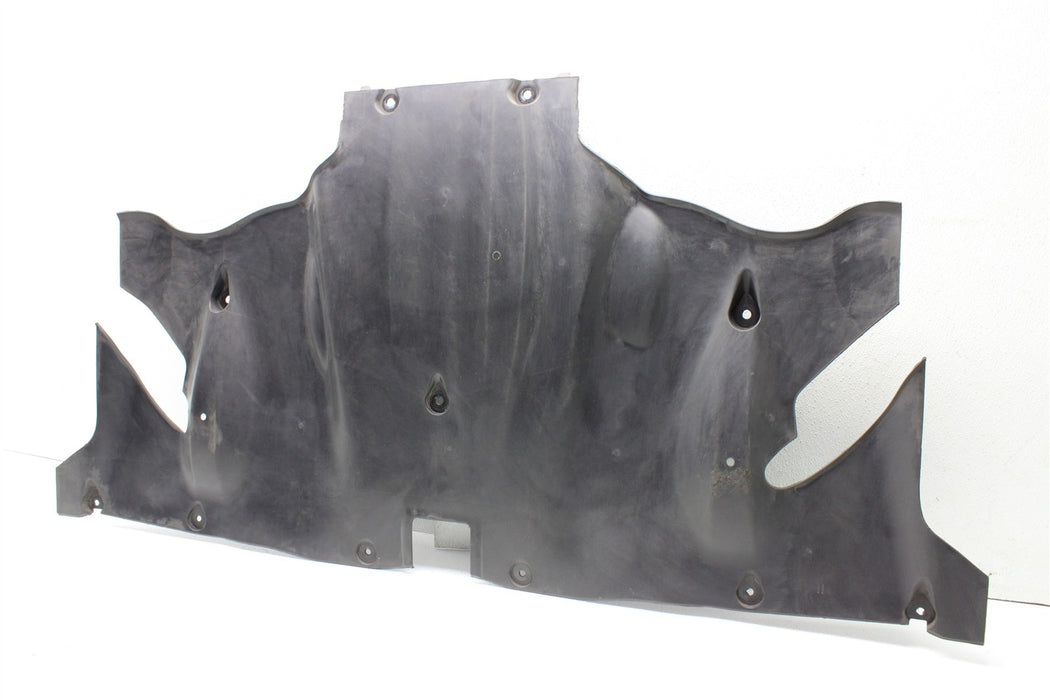 47700633