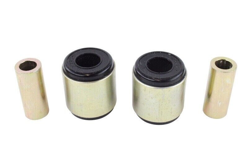 Whiteline W52992 Front Control Arm Bushing For 2003-2008 Infiniti G35