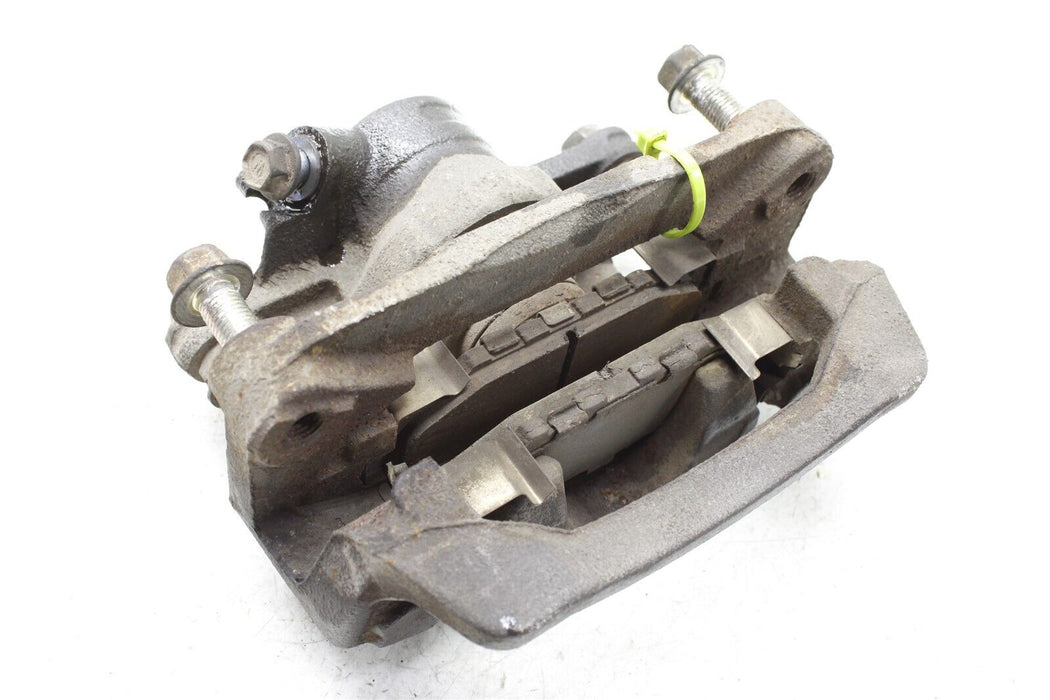 2015 Subaru WRX Passenger Rear Right Brake Caliper Assembly Factory OEM 15-21