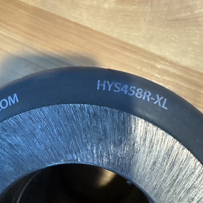 HY Source Forklift Wheel HYS458R-XL NEW FREE FAST SHIP