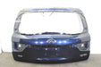 47731765