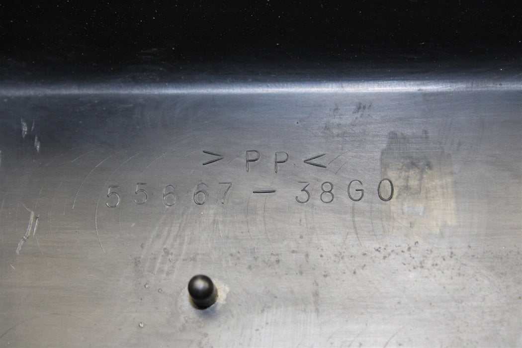 47210409