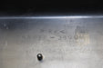 47210409