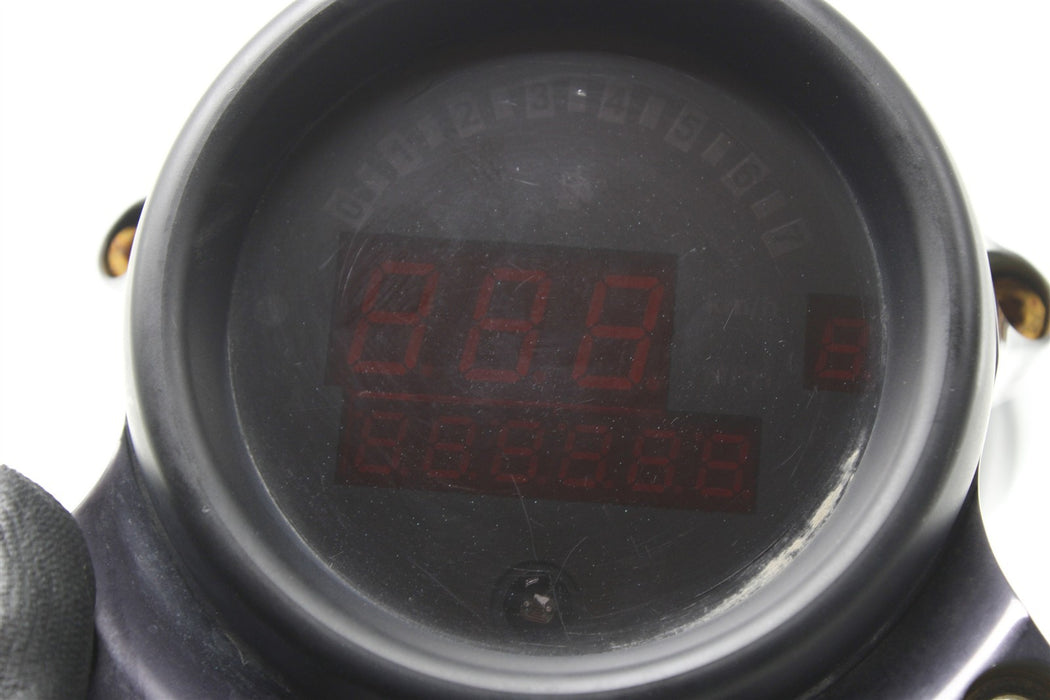 47359583