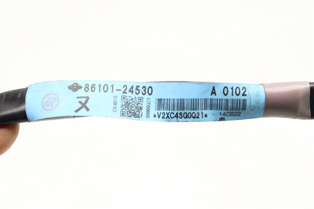 46926504
