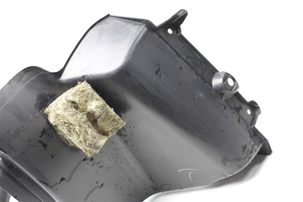 47396349