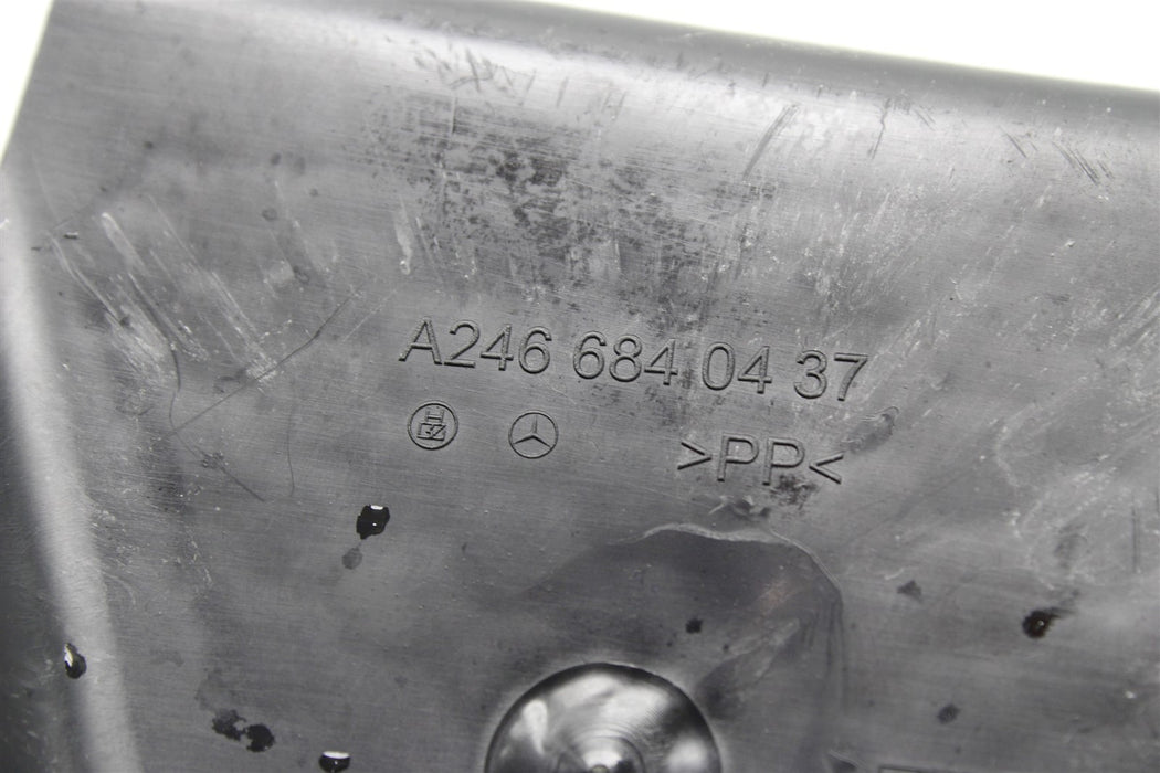 47001086