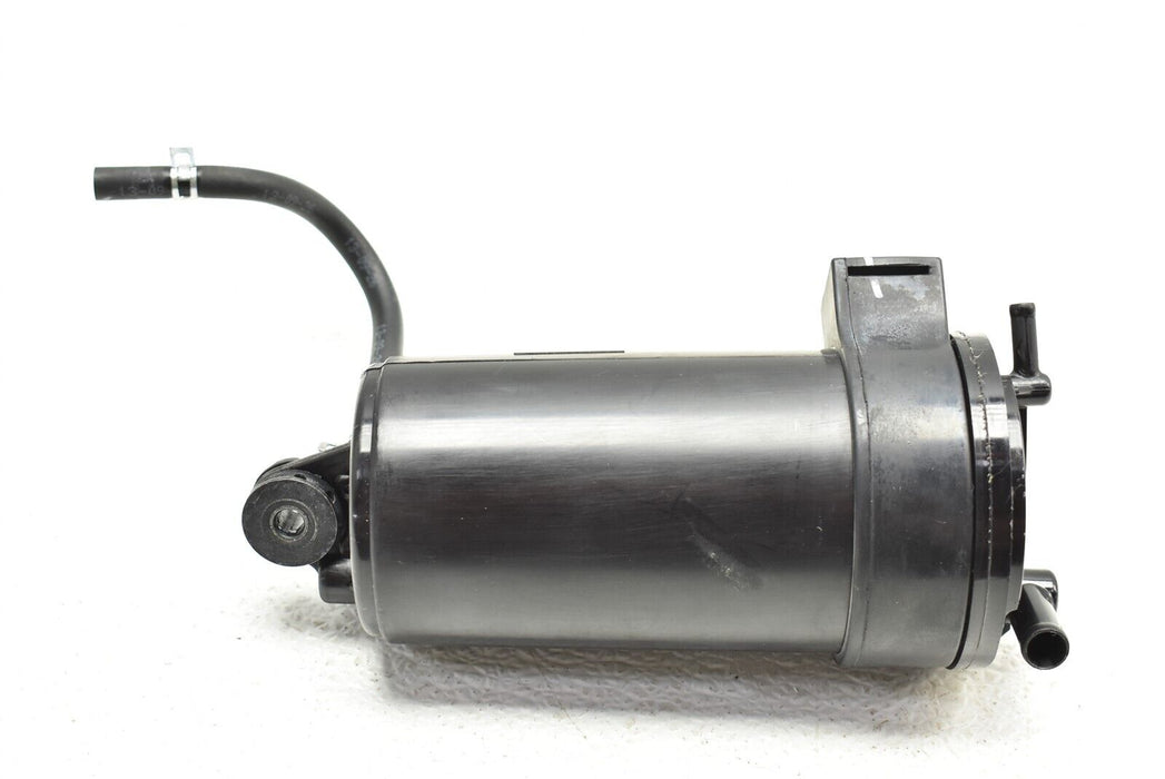 2013-2015 Honda CB500F Evap Charcoal Emission Canister Factory OEM 13-15