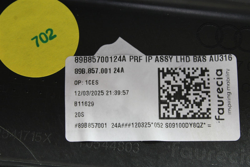 47898036
