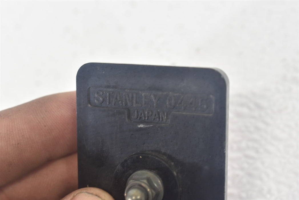 47062583