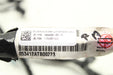 47322469
