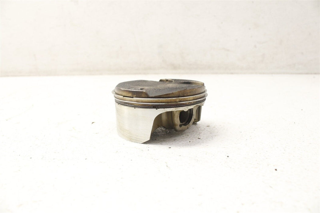 2011 Kawasaki ZX1400 Piston ZX14 06-11