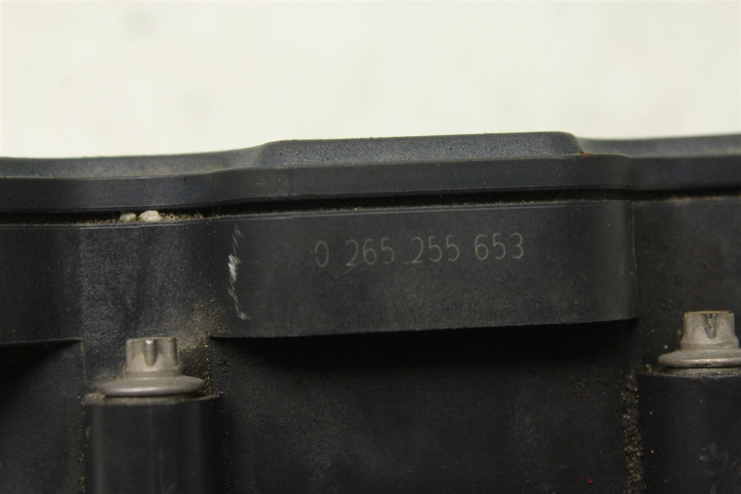 47445866