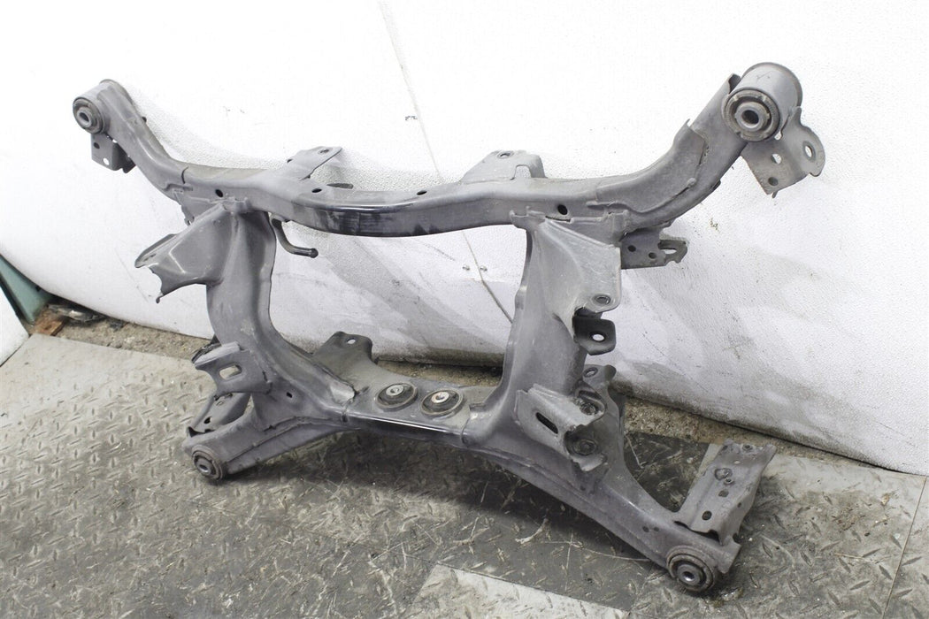 2015-2021 Subaru WRX STI Rear Suspension Subframe Crossmember 20152VA000 15-21