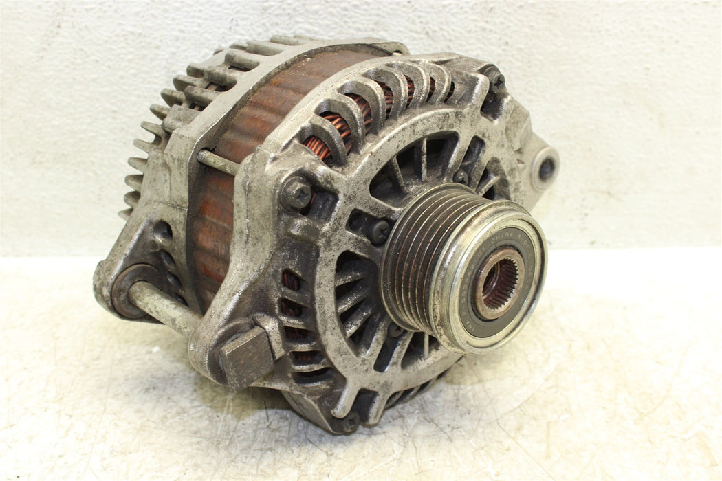 47509946