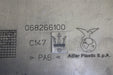47059615
