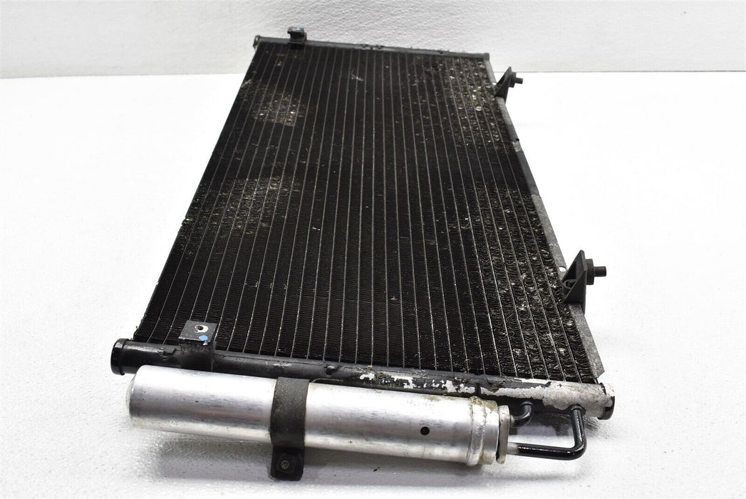 2005-2006 Saab 9-2x AC A/C Condenser Assembly factory OEM 05-06