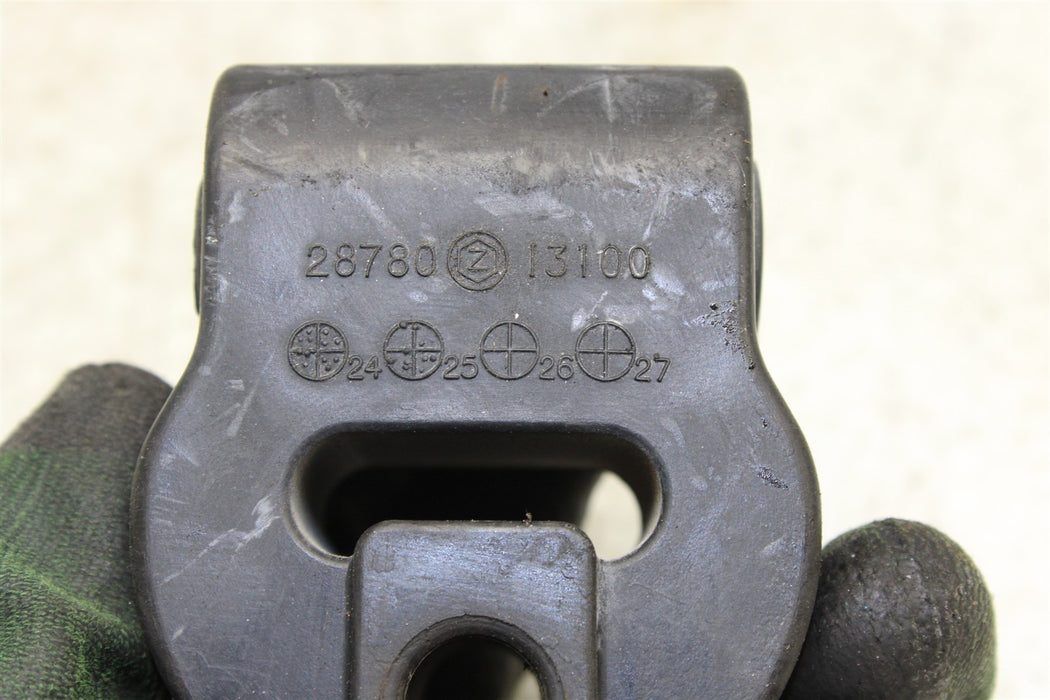 47451201