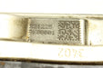 47845331