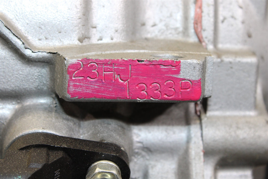 47170364