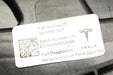 46047143