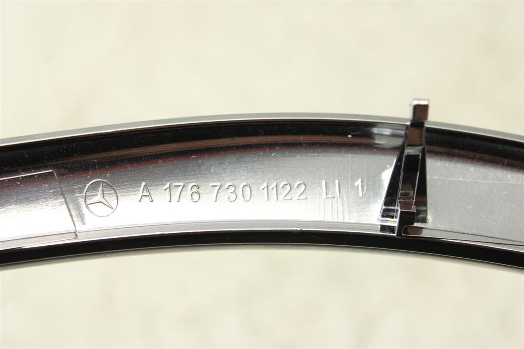 47272244